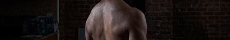 Nacktes geleaktes OnlyFans-Foto von Vegy