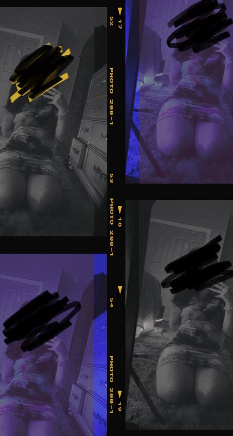 Sasha Spade 