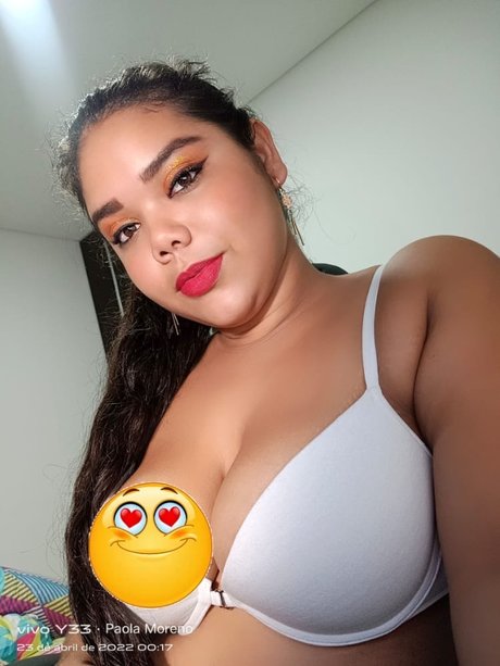 Bigbobs