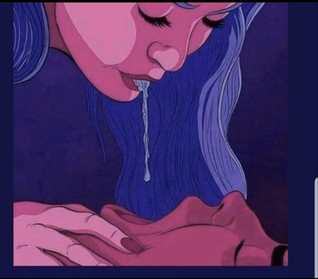 Nacktes geleaktes OnlyFans-Foto von Sipofjuice