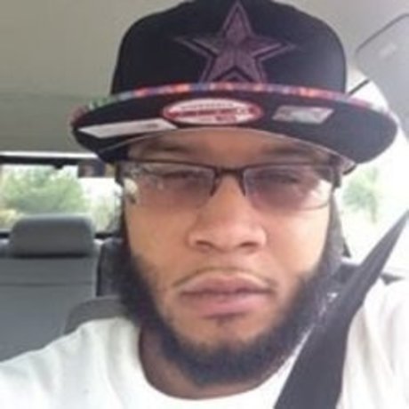 Therealshooter