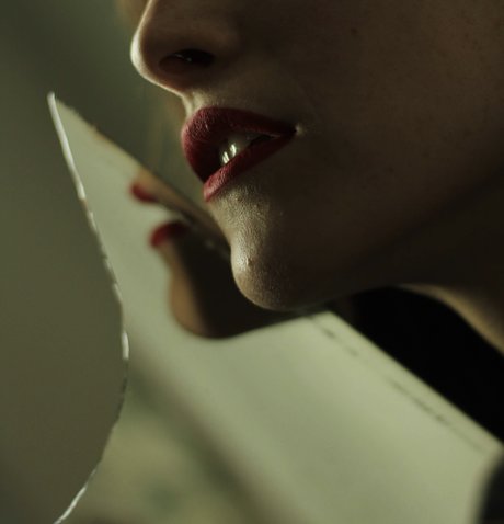 Juno Saintsauvage