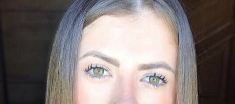 Nacktes geleaktes OnlyFans-Foto von Paola  Prattes