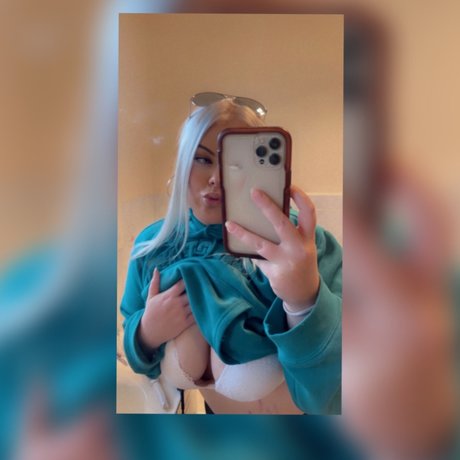 Urdirtylilslut