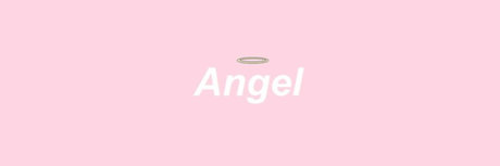 Nacktes geleaktes OnlyFans-Foto von Angel May