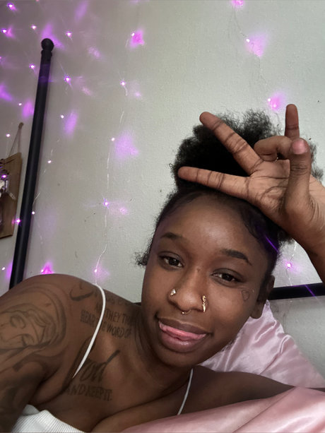 Ms Pretty 