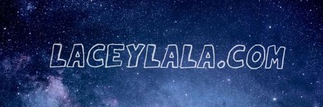 Nacktes geleaktes OnlyFans-Foto von La La Land Purgatory
