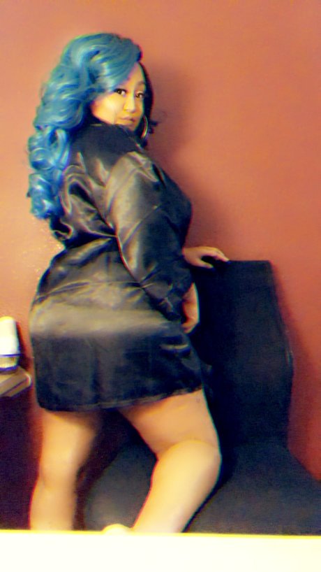 Nacktes geleaktes OnlyFans-Foto von Sophia