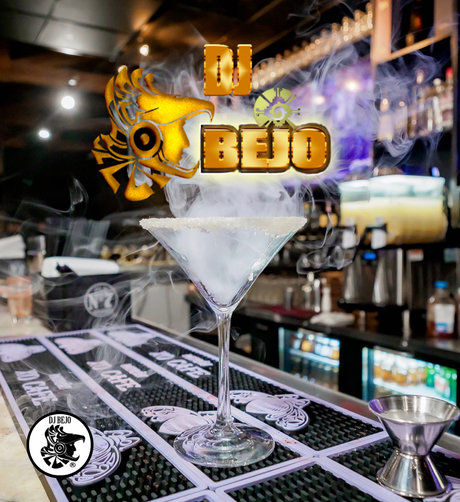 Dj Bejo Mix