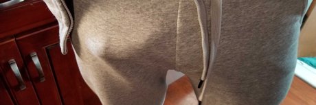 Nacktes geleaktes OnlyFans-Foto von Awaannj37