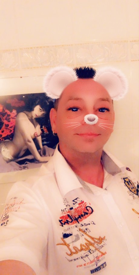 Mannie68b3