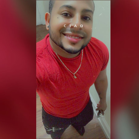 Nacktes geleaktes OnlyFans-Foto von Julio Cordero