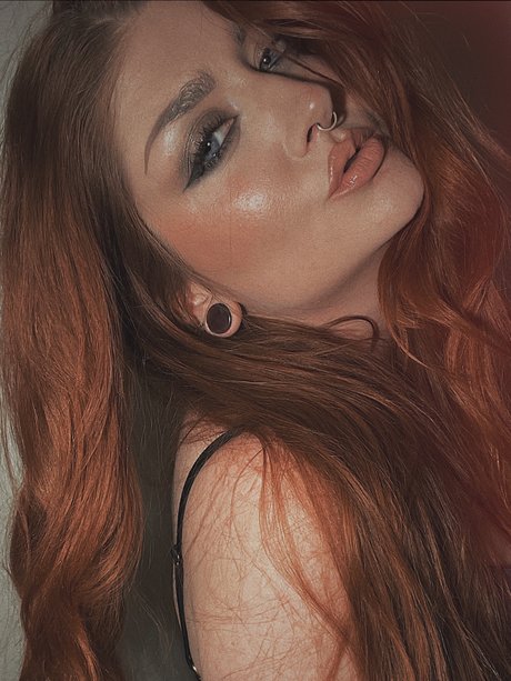 Sydney Myers