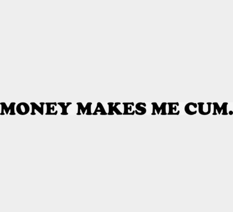 Nacktes geleaktes OnlyFans-Foto von Honey Jar