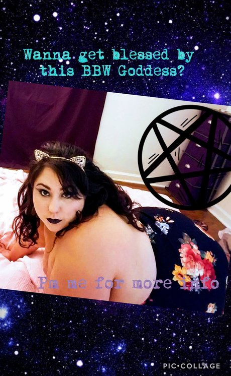 Nacktes geleaktes OnlyFans-Foto von Ferah