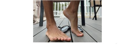 Nacktes geleaktes OnlyFans-Foto von Carlos