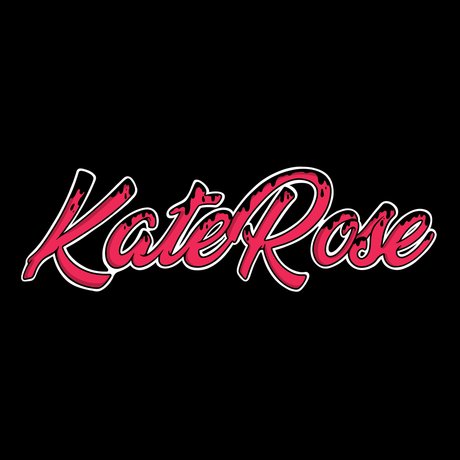 Nacktes geleaktes OnlyFans-Foto von Kate Rose