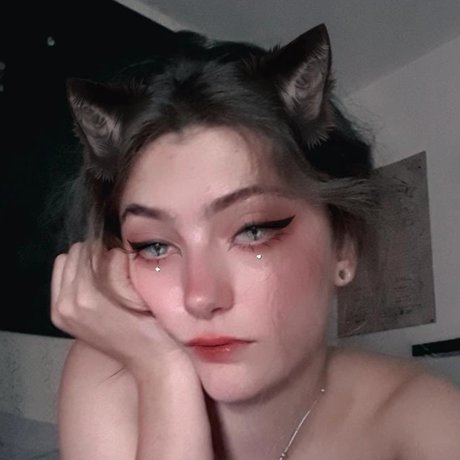 Nacktes geleaktes OnlyFans-Foto von Gigi0