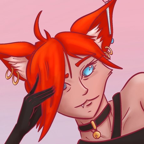 Red Fox