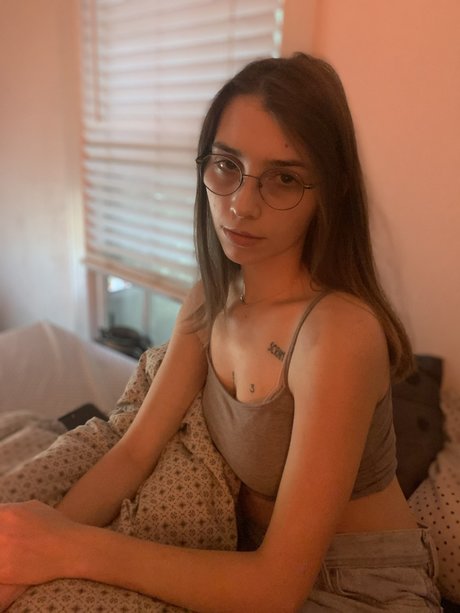 Ysa