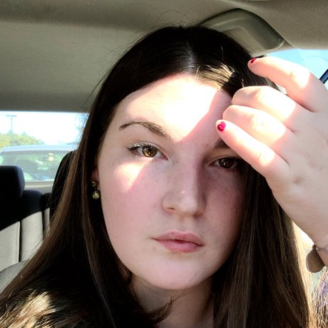Nacktes geleaktes OnlyFans-Foto von Little Pink Toes