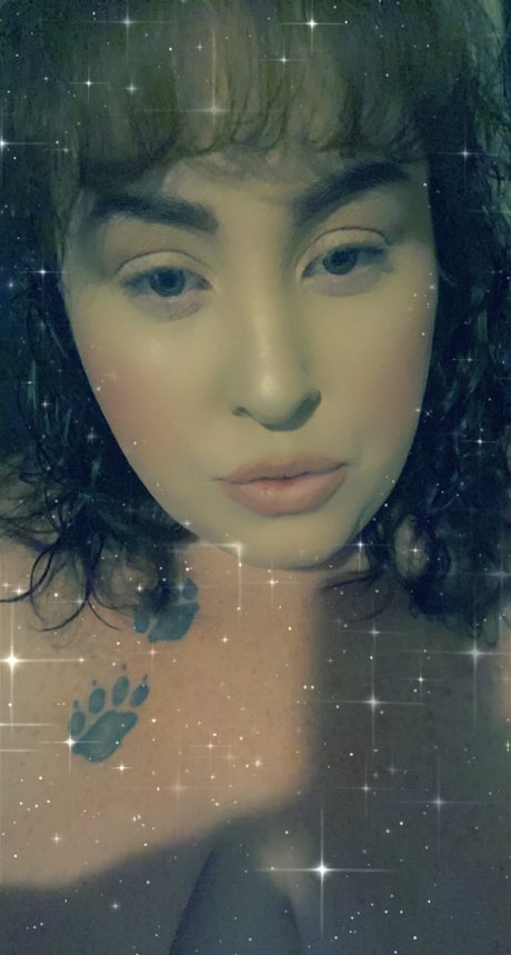 Juicy Jenell
