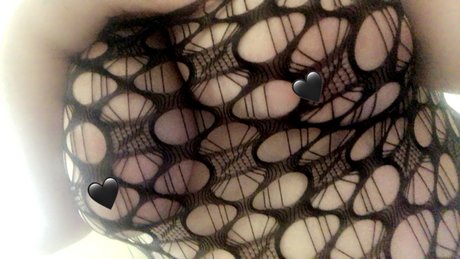 Nacktes geleaktes OnlyFans-Foto von Juicy Jenell