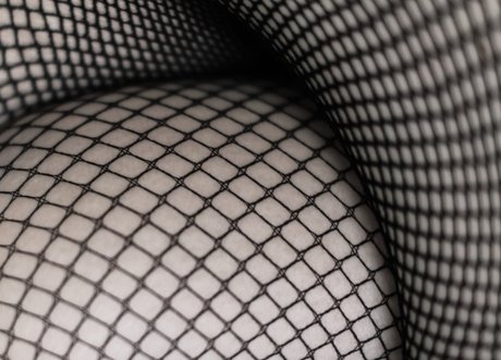 Nacktes geleaktes OnlyFans-Foto von Spoiled Sole