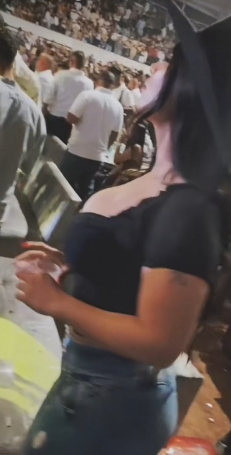 Renata