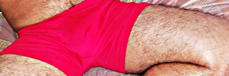 Nacktes geleaktes OnlyFans-Foto von Teveking21