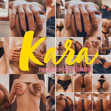Kara