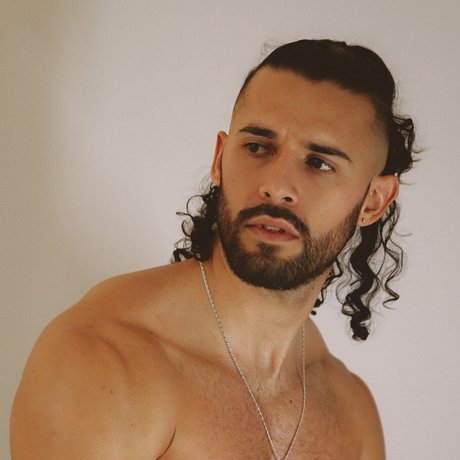 Remy Ramrez