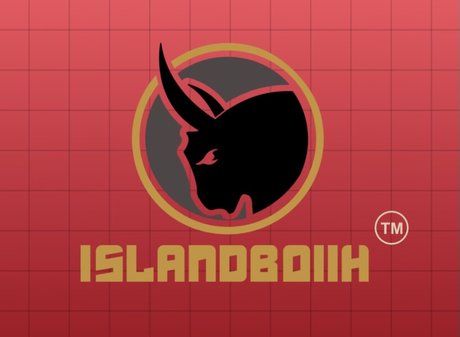 Islandboiih