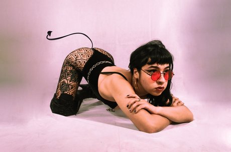 Hex