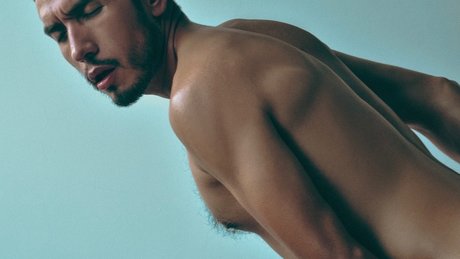 Nacktes geleaktes OnlyFans-Foto von Lechita Global