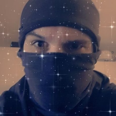 Nacktes geleaktes OnlyFans-Foto von Jeff