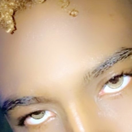 Nacktes geleaktes OnlyFans-Foto von Ry