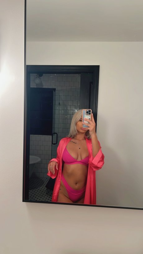 Lala