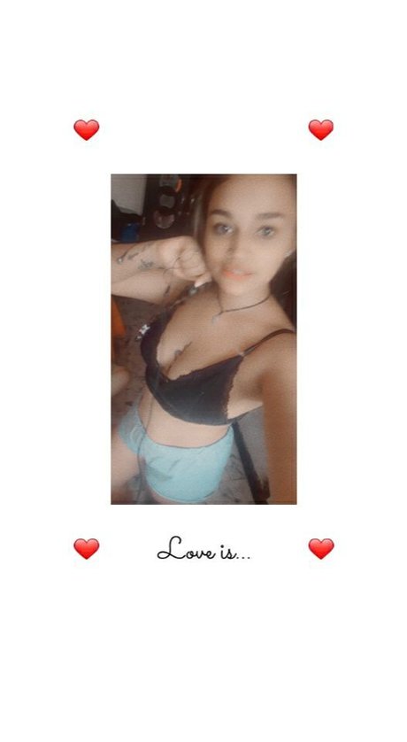 Kimy