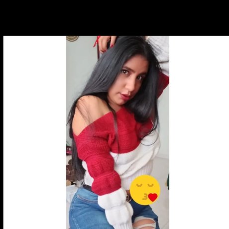 Nacktes geleaktes OnlyFans-Foto von Katta Rodriguez