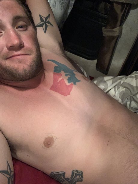 Nacktes geleaktes OnlyFans-Foto von Jake25683