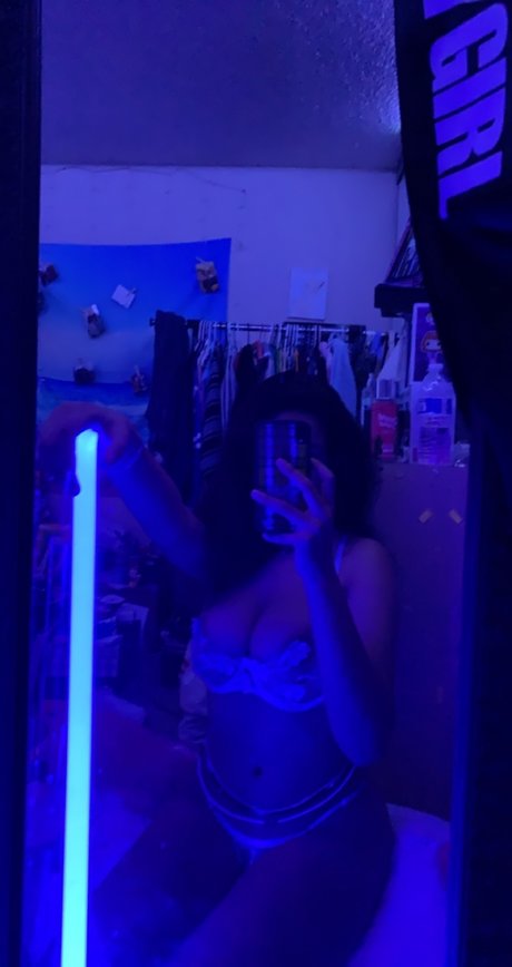 Tor