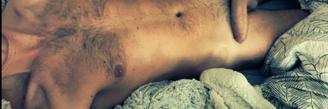 Nacktes geleaktes OnlyFans-Foto von Ishxxxtar