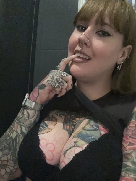 Dorei Danielle 