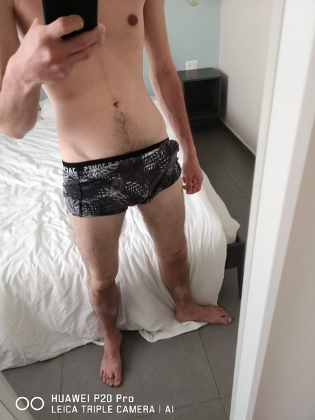Matzef3
