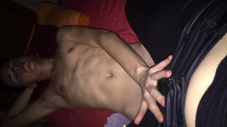 Osvaldo Peter
