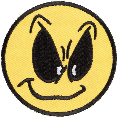 Olliepetit