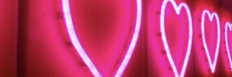 Nacktes geleaktes OnlyFans-Foto von Fartbreze