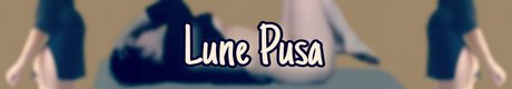Nacktes geleaktes OnlyFans-Foto von Lune Pusa