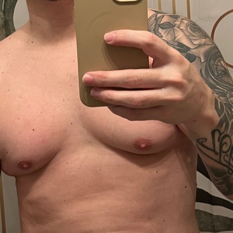 Nacktes geleaktes OnlyFans-Foto von Onlylaso